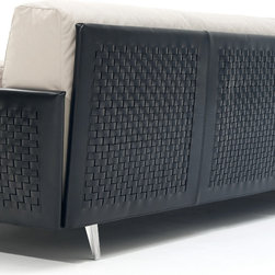 FRAME Sofa - Products