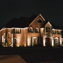 Nite Time Decor Dallas Tx Us 75038