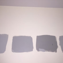 house reno