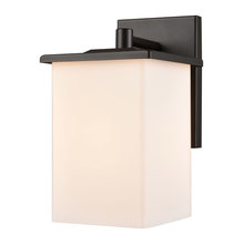 2020 Deck Lights