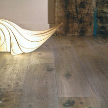 Floors