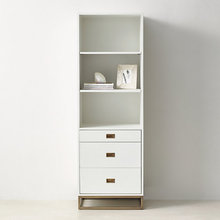 Nyko bed