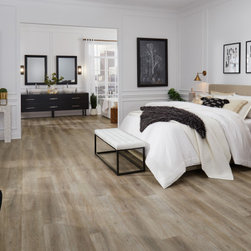 EP7CBO - Flooring