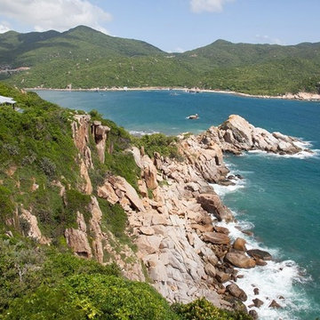 Amanoi Villas