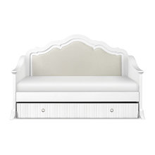 Daybeds