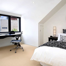 ddc room