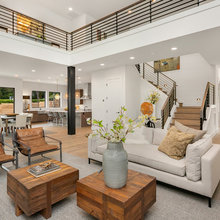 Beach Condo
