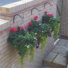 arturo_quinto's Ideas