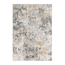 Rug 10 x 14
