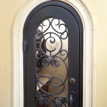Villa Capozzoli