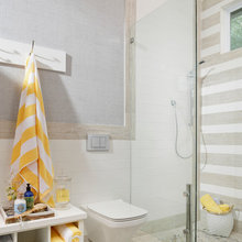 Harrison's Bath