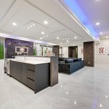Sainaya Showhome