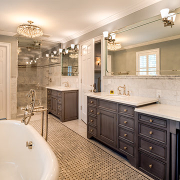 New Residence | Berywn, PA