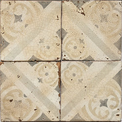 Marsala Collection -- Coming Soon - Wall And Floor Tile