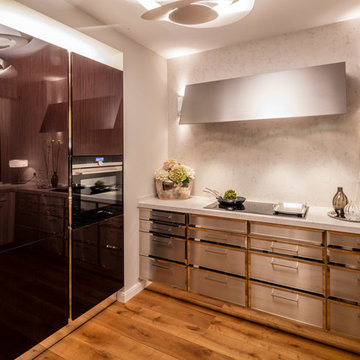 SieMatic - Classic BeauxArts 2