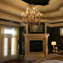 Lighting