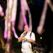 Santo Sumawan's photo