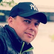 иван харченко's photo