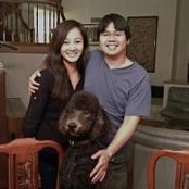 Amy Huang's photo