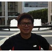 Dan Le's photo