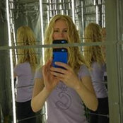 Shannon Burkett's photo