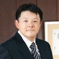 株式会社 鈴船建設さんのプロフィール写真