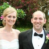 Adam Rosen's photo