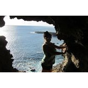 Carolaina Laina's photo