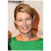 Lotta Leuckfeld's photo