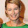 Lotta Leuckfeld