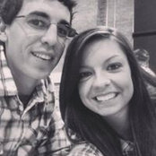 Jamison Overby's photo