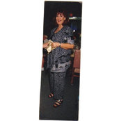 Judy Willis's photo