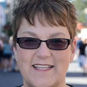 Darby Bowler's photo