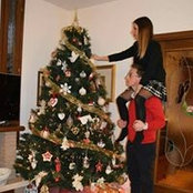 Foto von Giada Cacci