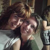 Jennifer Johns's photo
