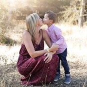 Tristen Henderson's photo