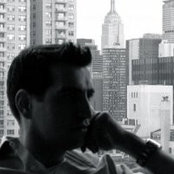Amir Akhavan's photo