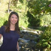 Natalia Niño's photo