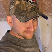 Brian Lavallee's photo