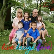 Mike Maloney's photo