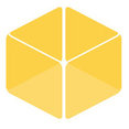Bright Room Solutions's profile photo