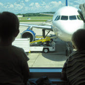 Kathleen Doherty's photo