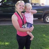Candice Johnson Mullin's photo
