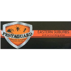 Pestaguard Eastern Suburbs