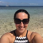 Fiona Lynchl's photo