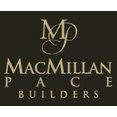 MacMillan-Pace, LLCさんのプロフィール写真