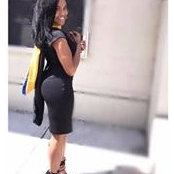 Nia Simone's photo