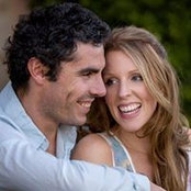 Kirsty Wood's photo