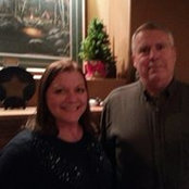 Joy Hillrud's photo