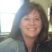 Julie Powers Anglin's photo